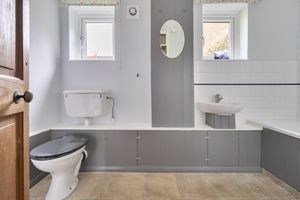 Bathroom- click for photo gallery
